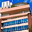 NS Royal Hotel