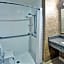 Holiday Inn Detroit Metro Airport By IHG