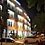 DeHome Boutique Hotel