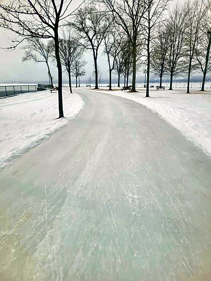 Au Gré Du Temps - Gîte B&B