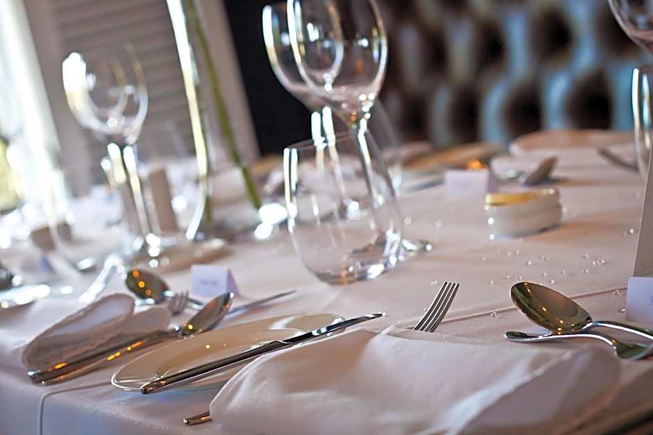 The Bull at Great Totham Limited