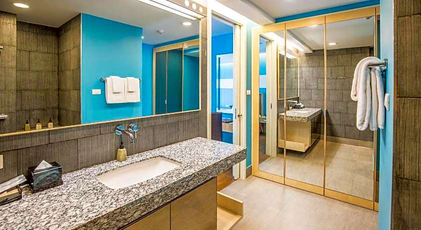 Northgate Ratchayothin