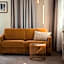 Hotel Savoy Špindlerův Mlýn