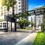 Scapes Hotel