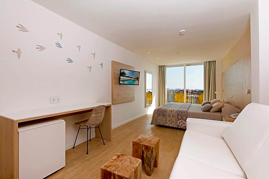 HSM Son Veri - Adults Only