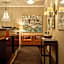 Hotel Kindli