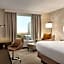 DoubleTree by Hilton McLean Tysons