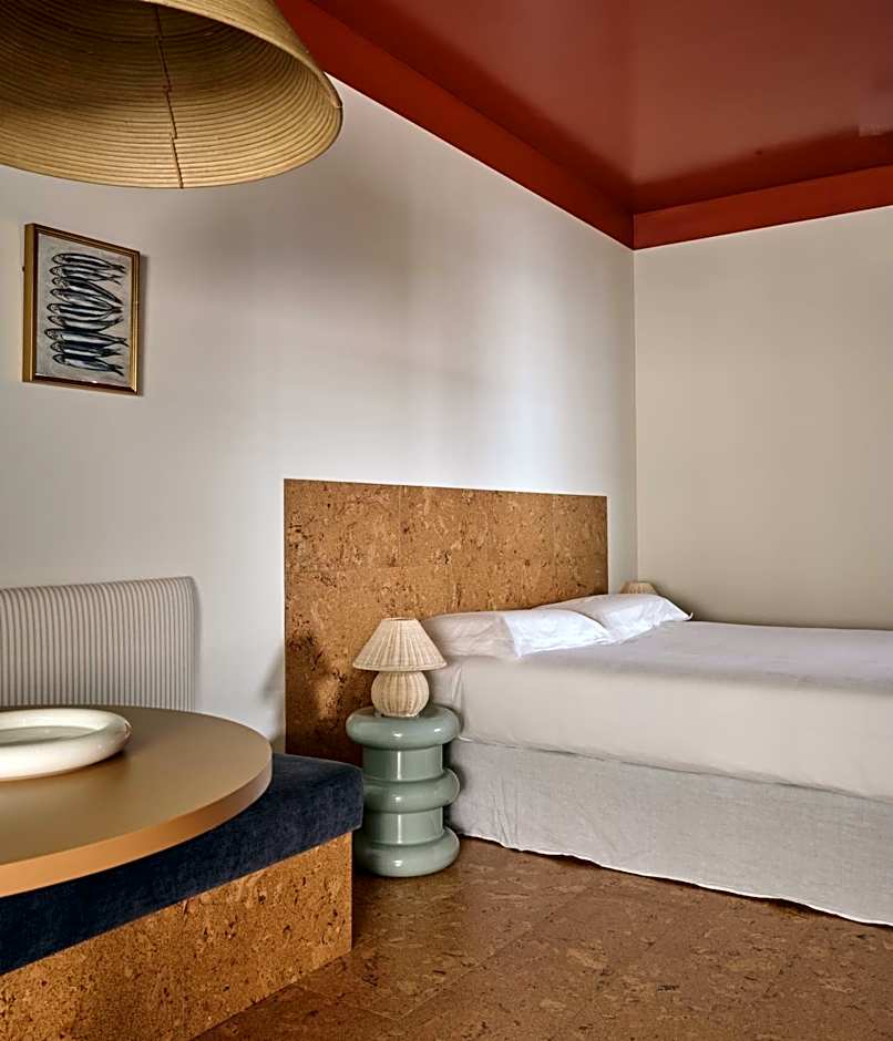 Halse Lodge Noosa Heads