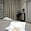 Brianza Home