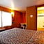 Robbins Motel