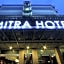 Mitra Bandung Hotel