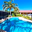 Best Western Ambassador Motor Inn and Apartments