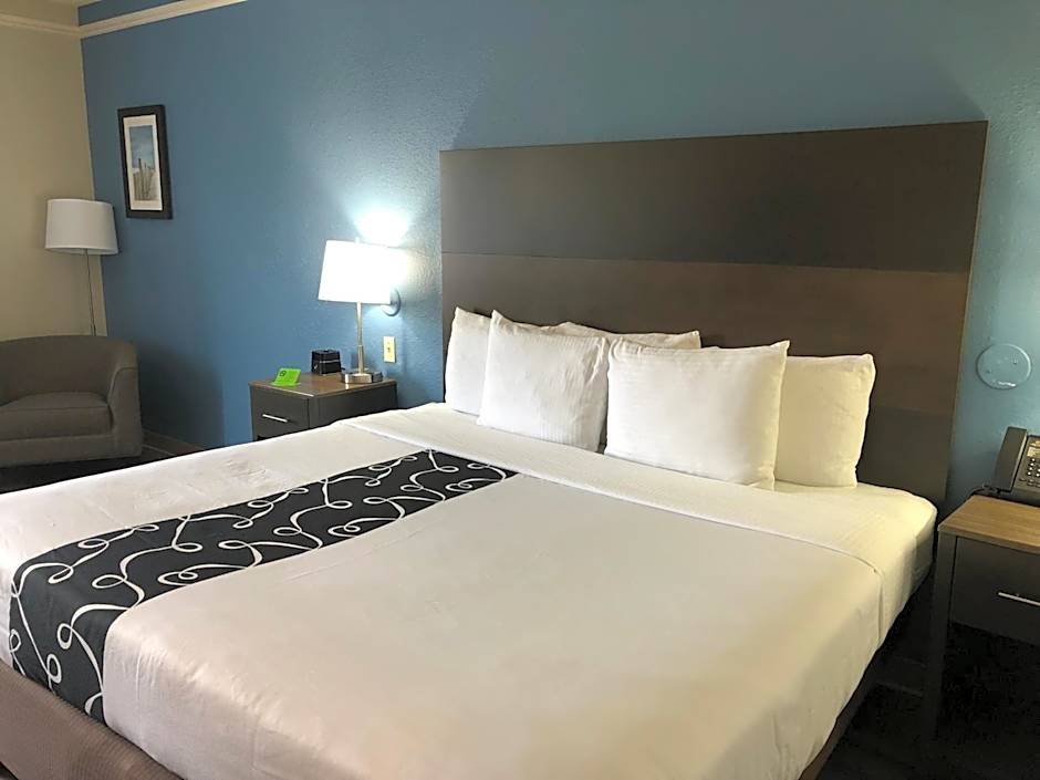 La Quinta Inn & Suites by Wyndham Panama City Beach