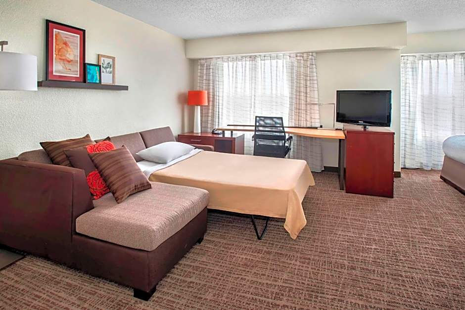 Residence Inn by Marriott Somerset