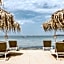 Divani Escape - Adults Only