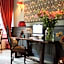 Good Seasons City Centre Hotel Den Bosch