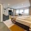 Hotel Spahr