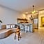Lilium Boutique Hotel