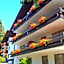 Appartment-Hotel-Hölzl