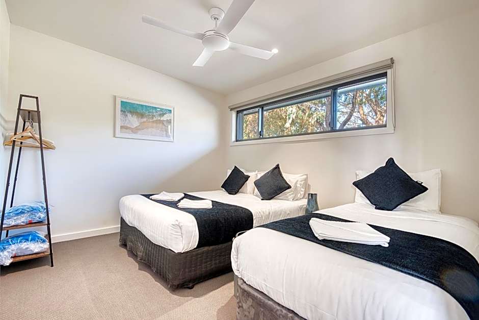 Inverloch Motel