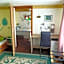 Hotel Garni "Adria"