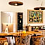 Parkhotel Hohnstein by STEIGER Hotels