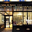 Le Relais Du Marais