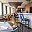 Hotel Centar No.1