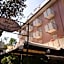 Hotel Vienna Ostenda e Ristorante il Danubio