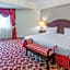 Hilton Sibiu