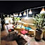 Riad Aloes & Spa