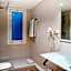 Casual Colours Barcelona by Casual Hoteles