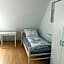 Pension & Appartments Landhaus Bettina Fulda