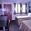 Sterling Inn near IAG Airport