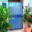 B&B I Viaggi Di Edo