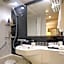 Le Tour Hotel Akihabara Ekimae