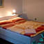 Hotel Hasa