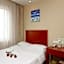 Greentree Inn Rizhao Bus Terminal Station Business Hotel