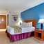 Baymont by Wyndham Salida