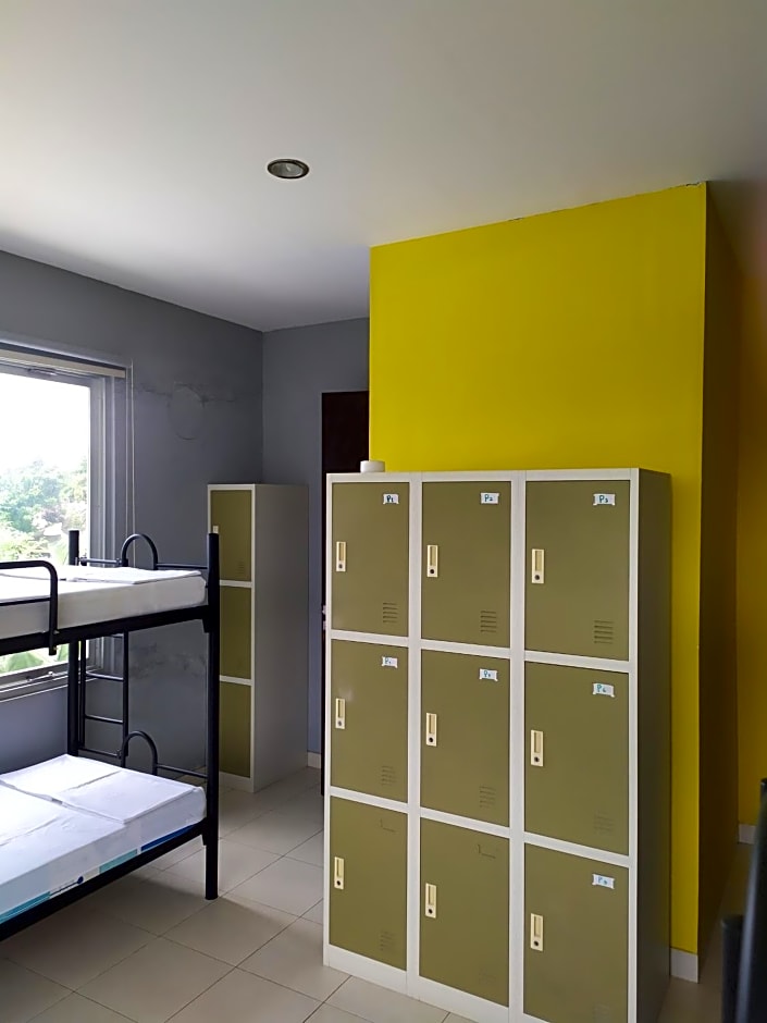 Footprints Xperience