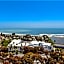 Hilton Garden Inn Dana Point Doheny Beach