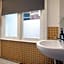 King's Inn City Hotel Alkmaar