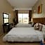 Agyad Maroc Appart-Hotel