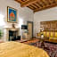 Numa Florence Palazzo Haggis