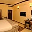 Hotel Mehran