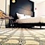 Urban Style Hotel des Carmes