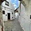 Casa Marwan
