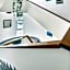 Hotel Blu Eden - Calabria oltre il mare