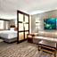 Hyatt Place Ft. Lauderdale/Plantation