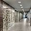 Holiday Inn Express Williamsbrg Busch Gardens Area By IHG